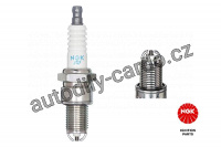 Zapalovací svíčka NGK BPR6EK-A Zapalovací svíčka NGK BPR6EK-A
