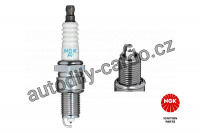 Zapalovací svíčka NGK BPR6EP-8