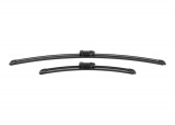 Sada stěračů BOSCH Aerotwin (BO 3397007466) - 650mm + 380mm