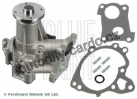 Vodní pumpa BLUE PRINT ADC49130