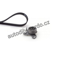 Sada rozvodového řemene GATES (GT K015250XS) - HYUNDAI, MITSUBISHI Sada rozvodového řemene GATES (GT K015250XS) - HYUNDAI, MITSUBISHI