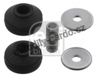 Sada na opravy, ložisko pružné vzpěry FEBI (FB 17111) - HONDA