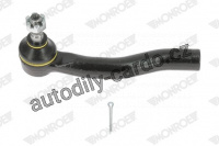 Hlava příčného táhla řízení MONROE (MO L13137)