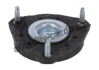 Ložisko pružné vzpěry MONROE (MO MK318)