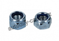 Řídící páka, zavěšení kol LEMFÖRDER (LMI 31995 01)