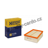 Vzduchový filtr HENGST FILTER (E1339L)
