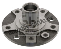 Náboj kola FEBI (FB 03969) - OPEL