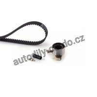 Sada rozvodového řemene GATES (GT K015253XS) - ROVER