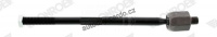 Axiální kloub, příčné táhlo řízení MONROE (MO L24240)