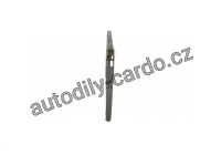 Stěrač BOSCH (BO 3397004631) - 350mm