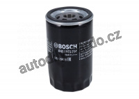 Olejový filtr BOSCH (0451103314)