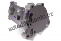 Vodní čerpadlo HEPU P7734