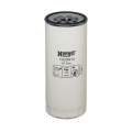 Olejový filtr HENGST FILTER (H200W10)