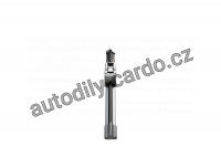 Stěrač BOSCH Aerotwin (BO 3397008639) - 380mm Stěrač BOSCH Aerotwin (BO 3397008639) - 380mm