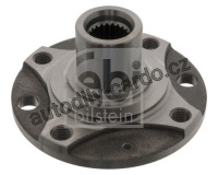 Náboj kola FEBI (FB 03975) - OPEL