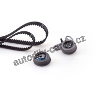 Sada rozvodového řemene GATES (GT K015254XS) - HYUNDAI, MITSUBISHI Sada rozvodového řemene GATES (GT K015254XS) - HYUNDAI, MITSUBISHI