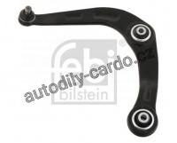 Rameno zavěšení kol FEBI (FB 29426) - PEUGEOT Rameno zavěšení kol FEBI (FB 29426) - PEUGEOT