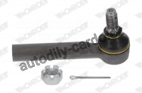 Hlava příčného táhla řízení MONROE (MO L13139)