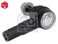 Čep řízení  FEBI (FB 31273) - MERCEDES-BENZ