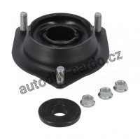 Ložisko pružné vzpěry Monroe MK257 Ložisko pružné vzpěry Monroe MK257