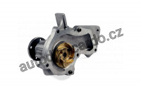 Vodní pumpa Hepu P255