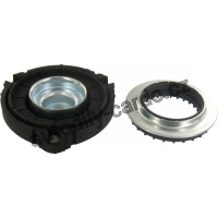 Ložisko pružné vzpěry SKF (VKDA35115)