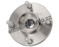 Náboj kola FEBI (FB 03991)