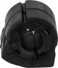 Pouzdro stabilizační tyče LEMFÖRDER (LMI 37501 01)