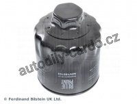 Olejový filtr BLUE PRINT ADV182102