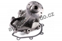 Vodní pumpa Hepu P176