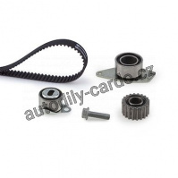 Sada rozvodového řemene GATES (GT K025486XS) - RENAULT