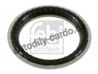 Ložisko horního uložení předního tlumiče FEBI (FB 17157) - FORD