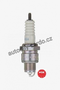 Zapalovací svíčka NGK BPR8HSA