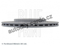 Brzdový kotouč BLUE PRINT ADD64310