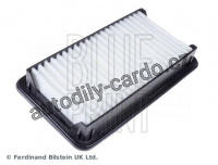 Vzduchový filtr BLUE PRINT (ADK82237)