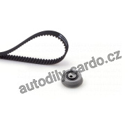 Sada rozvodového řemene GATES (GT K015257XS) - HYUNDAI, MITSUBISHI Sada rozvodového řemene GATES (GT K015257XS) - HYUNDAI, MITSUBISHI