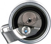 Napínací kladka GATES (GT T43072) - SEAT, VW Napínací kladka GATES (GT T43072) - SEAT, VW