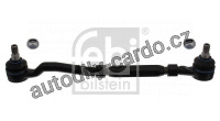 Příčné táhlo řízení FEBI (FB 04786) - MERCEDES-BENZ