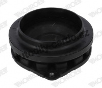 Ložisko pružné vzpěry MONROE (MO MK327)