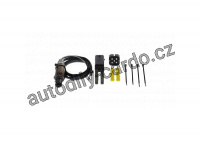 Lambda sonda univerzální BOSCH (BO 0258986502)