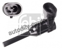 Snímač, stav chladicí kapaliny FEBI (FB 103549)