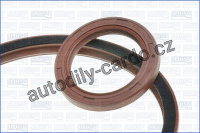 Sada těsnění, kliková skříň Ajusa 54124700