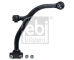 Rameno zavěšení kol FEBI (FB 19733) - CITROEN, PEUGEOT