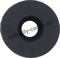 Pouzdro stabilizační tyče LEMFÖRDER (LMI 37740 01)