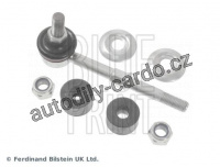 Tyč/vzpěra stabilizátoru BLUE PRINT ADC48557 Tyč/vzpěra stabilizátoru BLUE PRINT ADC48557