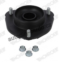 Horní uložení tlumiče MONROE (MO MK241)