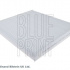 Kabinový filtr BLUE PRINT (BLP ADG02528)