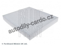 Kabinový filtr BLUE PRINT (BLP ADG02528)