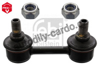 Tyčka stabilizátoru FEBI (FB 18133) - TOYOTA