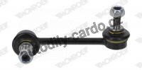 Tyčka stabilizátoru Monroe L40605